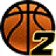 NBA2K Online2下载_篮球在线2下载_篮球在线2官网最新版下载