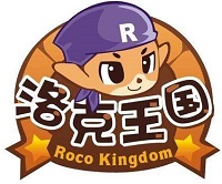 洛克王国在线游戏_洛克王国官网在线玩