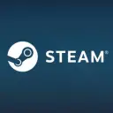 steam官网版下载_steam游戏平台最新版下载