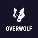 Overwolf游戏辅助工具电脑最新版下载