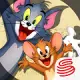 猫和老鼠官方手游下载_猫和老鼠官方手游最新版下载