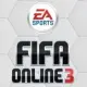 FIFA Online3官方端游下载_足球在线3最新客户端下载