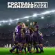 足球经理2021官方下载_足球经理2021中文单机版下载