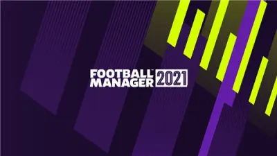 足球经理2021官方下载_足球经理2021中文单机版下载截图-1