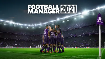 足球经理2021官方下载_足球经理2021中文单机版下载截图-2