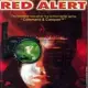 命令与征服：红色警戒3中文版下载_红色警戒3中文版下载