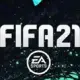 FIFA 21中文版下载_FIFA 21终极版下载