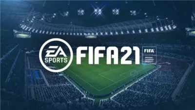 FIFA 21中文版下载_FIFA 21终极版下载截图-1