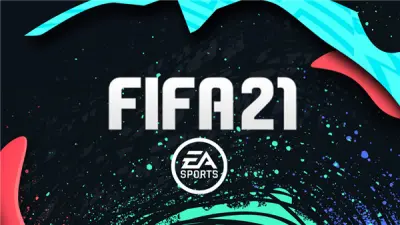 FIFA 21中文版下载_FIFA 21终极版下载截图-5