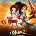 神仙道官方网页版_神仙道网页游戏在线玩