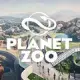 动物园之星（Planet Zoo）下载_动物园之星中文版下载