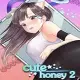可爱的宝贝2官方下载_可爱的宝贝2Cute Honey 2中文版下载