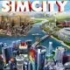 模拟城市5：未来之城官方免费中文破解版下载