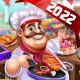 汉堡大厨Burger Master Chef游戏安卓版手游下载安装