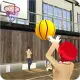 高校女孩篮球队下载-School Basket手游最新版下载