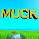 Muck游戏下载-Muck正式版