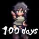 养成RPG100天下载-100days游戏安卓版下载