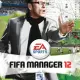 FIFA足球经理12简体中文硬盘版下载