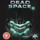 死亡空间2游戏下载-死亡空间2免安装绿色版下载