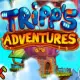 特里普的冒险游戏下载_特里普的冒险电脑版免费下载