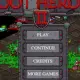地狱勇者2网页版_地狱勇者2电脑版免费在线游戏