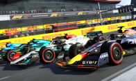 《f1 2020》什么时候退出xgp