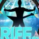 RIFF-VR游戏下载_RIFF-VR端游最新版免费下载
