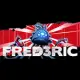 Fred3ric游戏下载_Fred3ric端游最新版免费下载