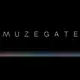 MUZEGATE游戏下载_MUZEGATE端游最新版免费下载