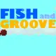 鱼和沟游戏下载_鱼和沟端游最新版免费下载