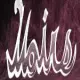 摩尔(Moirs)游戏下载_摩尔(Moirs)端游最新版免费下载