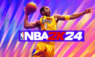 NBA2K2425周年纪念版有什么奖励