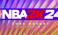 NBA2K24预购有什么奖励