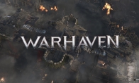 Warhaven一键入库教程