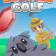 考拉儿童高尔夫游戏下载_考拉儿童高尔夫端游最新版免费下载