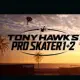 托尼霍克职业滑板1+2：游戏下载_托尼霍克职业滑板1+2：电脑版免费下载