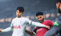 EA Sports FC 24锁帧锁刷新率问题怎么解决