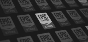 Epic Games商城上线五年：增长仍是核心目标尽管尚未实现盈利