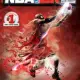 美国职业篮球2K12游戏下载_美国职业篮球2K12端游最新版免费下载