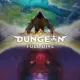 Dungeon Full Dive游戏下载_Dungeon Full Dive电脑版免费下载