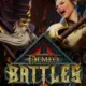 Demeo Battles游戏下载_Demeo Battles端游最新版免费下载