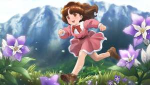美少女梦工厂2：重生发行延期至2024年5月，游戏质量提升为重点