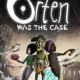 Orten Was The Case游戏下载_Orten Was The Case端游最新版免费下载
