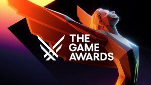 2023游戏大奖TGA 2023备受期待，将展示大量新游戏IP和第三方作品