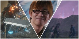 最终幻想16新DLC成功吸引年轻玩家，开发团队看好系列未来！