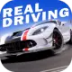 真实公路汽车2测试版下载_真实公路汽车2测试版手游安卓版游戏下载