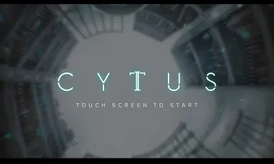音乐世界CytusII游戏下载_音乐世界CytusII安卓手游版下载截图-3