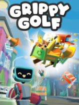 粘性高尔夫游戏下载_粘性高尔夫端游最新版免费下载