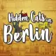 柏林隐藏的猫游戏下载_柏林隐藏的猫电脑版免费下载