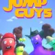跳跃的男孩游戏下载_跳跃的男孩端游最新版免费下载